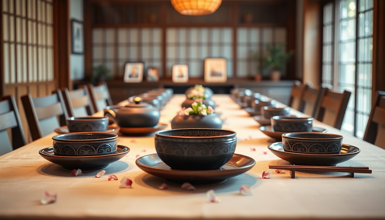 田村正資の娘が可愛いと話題！家族構成を徹底調査