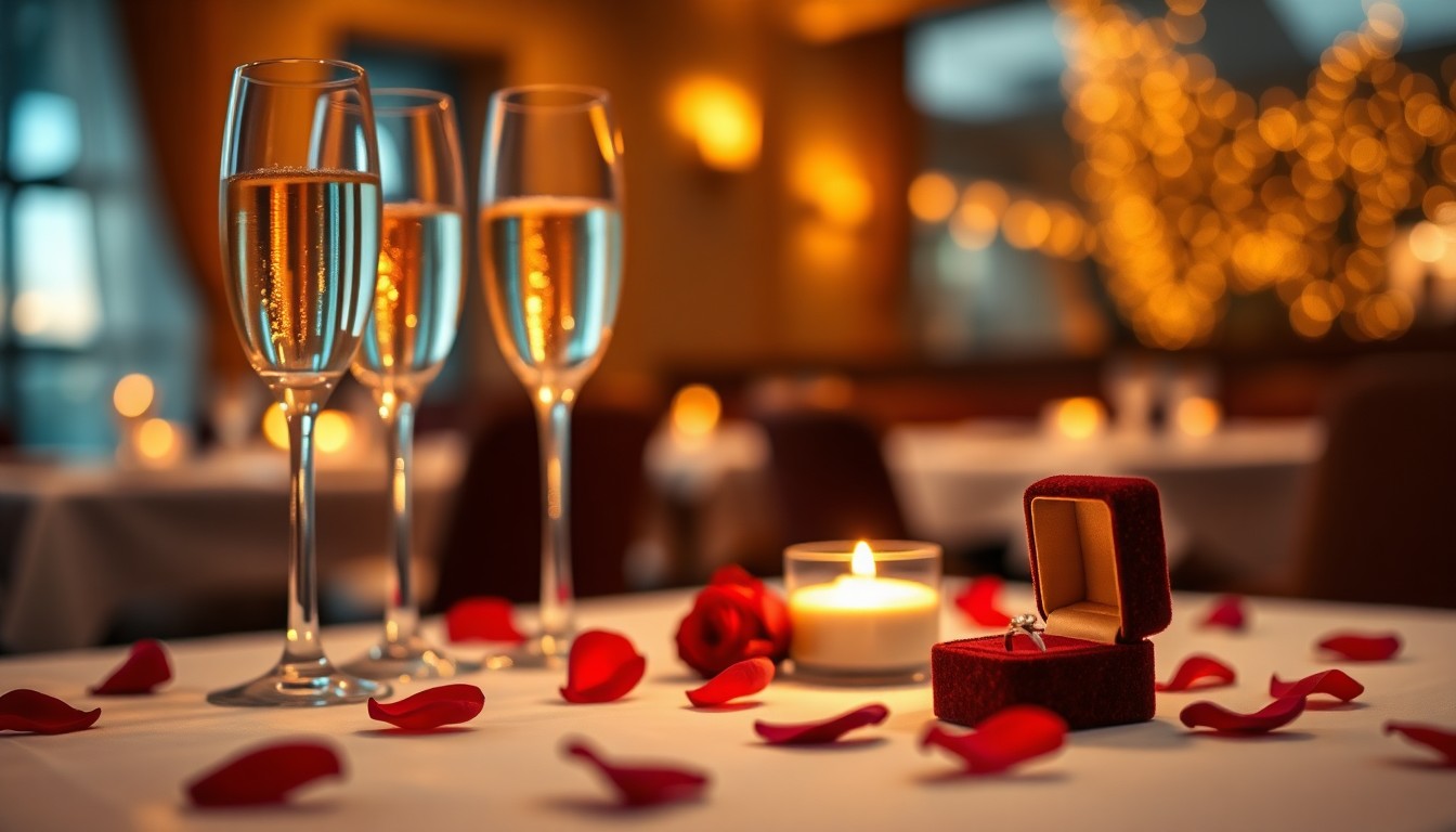 田村正資の結婚生活と夫婦仲は？プロポーズの馴れ初めも気になる