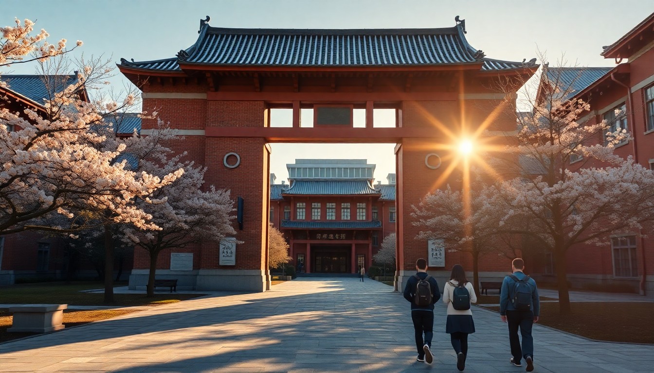 桝太一の出身大学と学歴