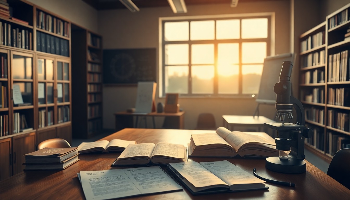 研究者になった理由と今後の展望