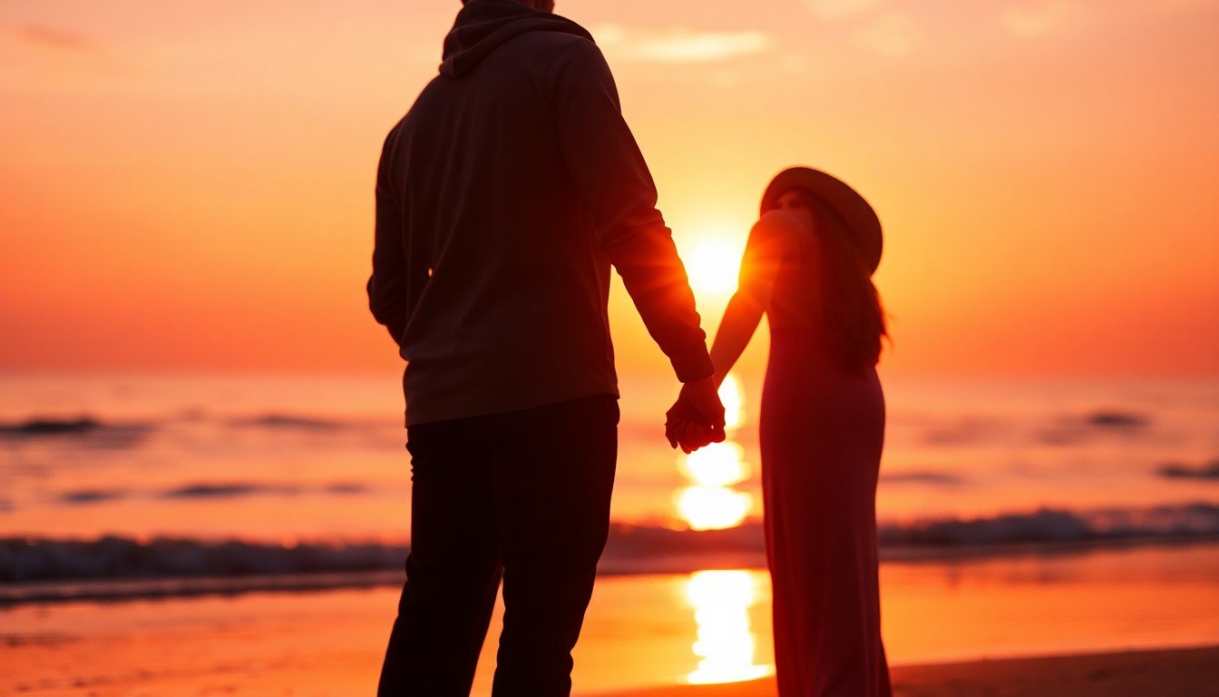 穂川果音の彼氏は誰？現在の交際状況について