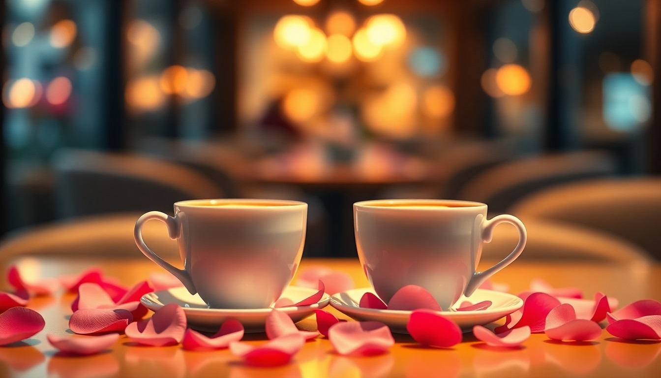 穂川果音の好きなタイプと恋愛観は？