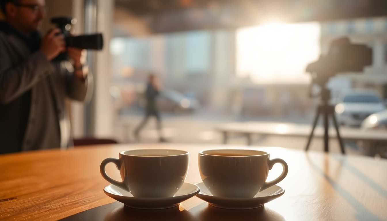 穂川果音の熱愛やデートの目撃情報は？