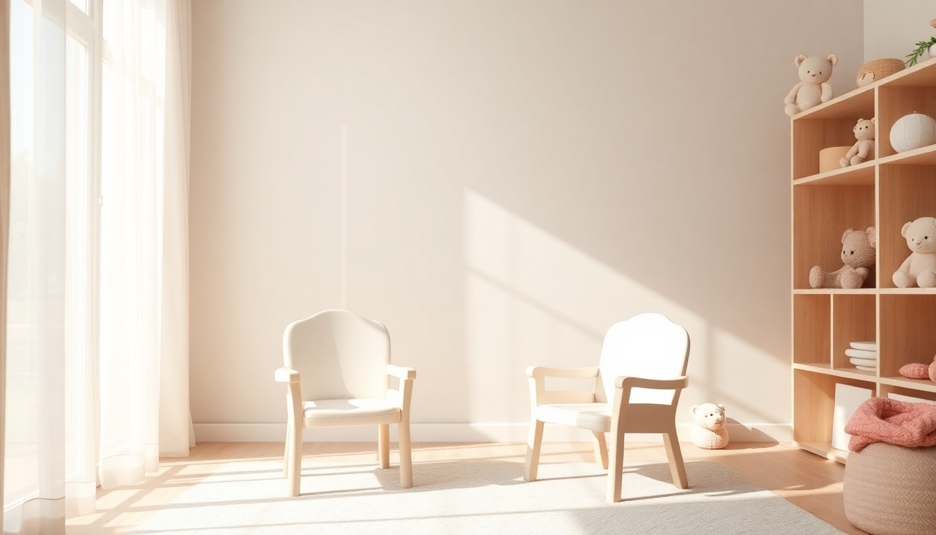 二宮和也の子供は娘2人！長女と次女の年齢は？