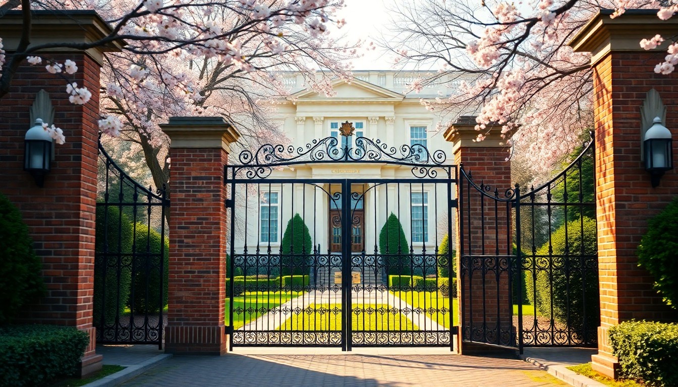 二宮和也の娘が通う幼稚園はどこ？月謝25万円の名門私立！