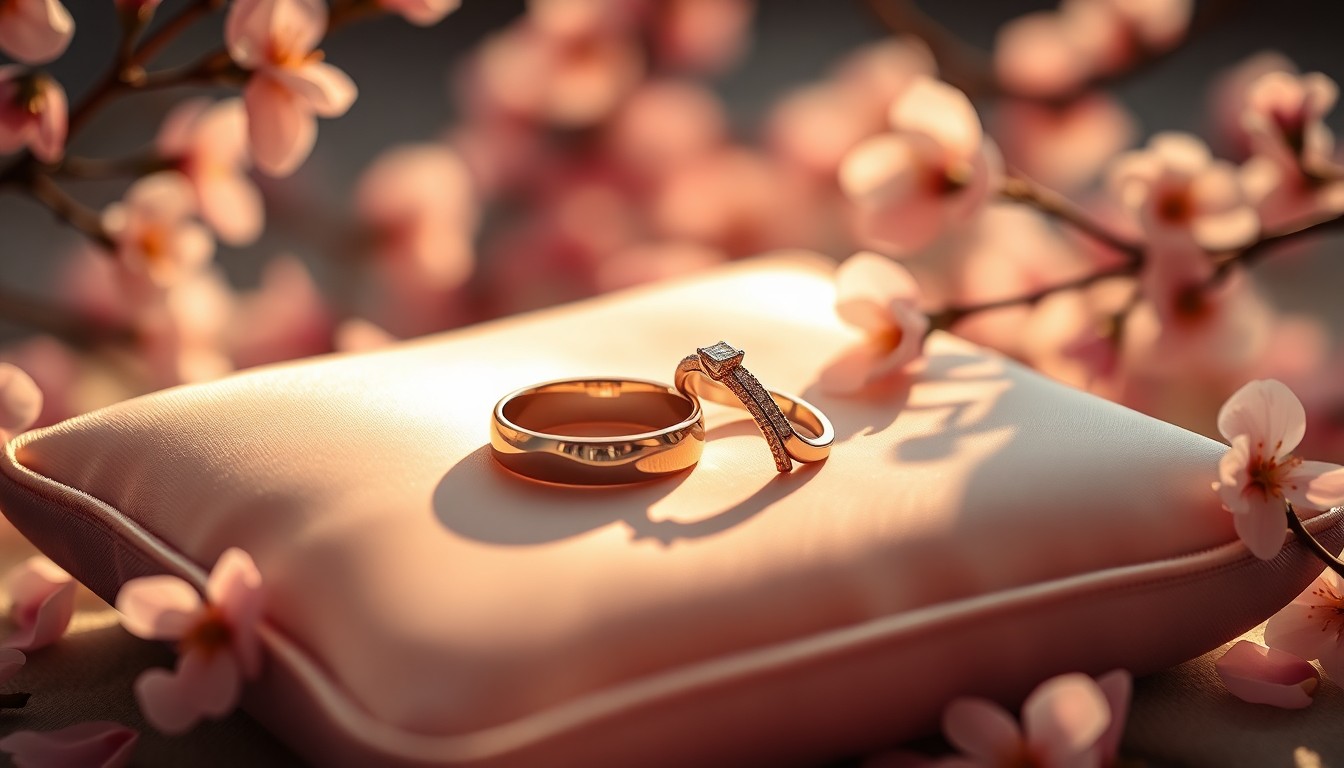 斎藤ちはるの夫は誰？結婚しているの？