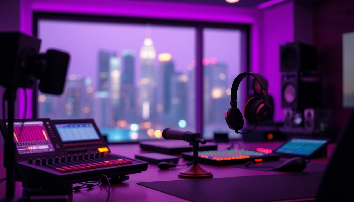 斎藤ちはるの現在の活動状況は？