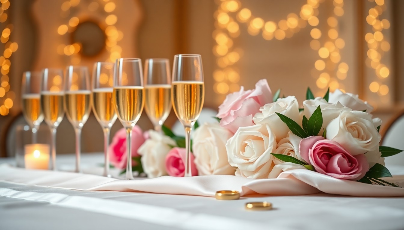 元乃木坂46メンバーの結婚ラッシュと斎藤ちはる