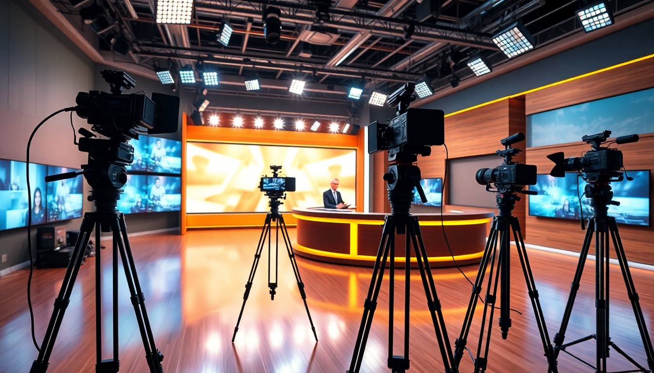 松嶋尚美の現在のテレビ出演状況