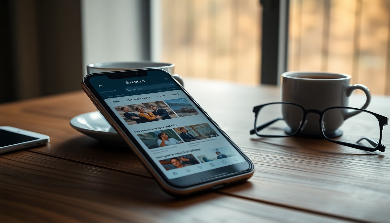 松嶋尚美の最新の話題と私生活