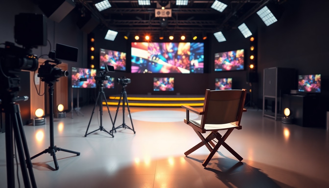 松嶋尚美の現在の仕事と業界での立ち位置