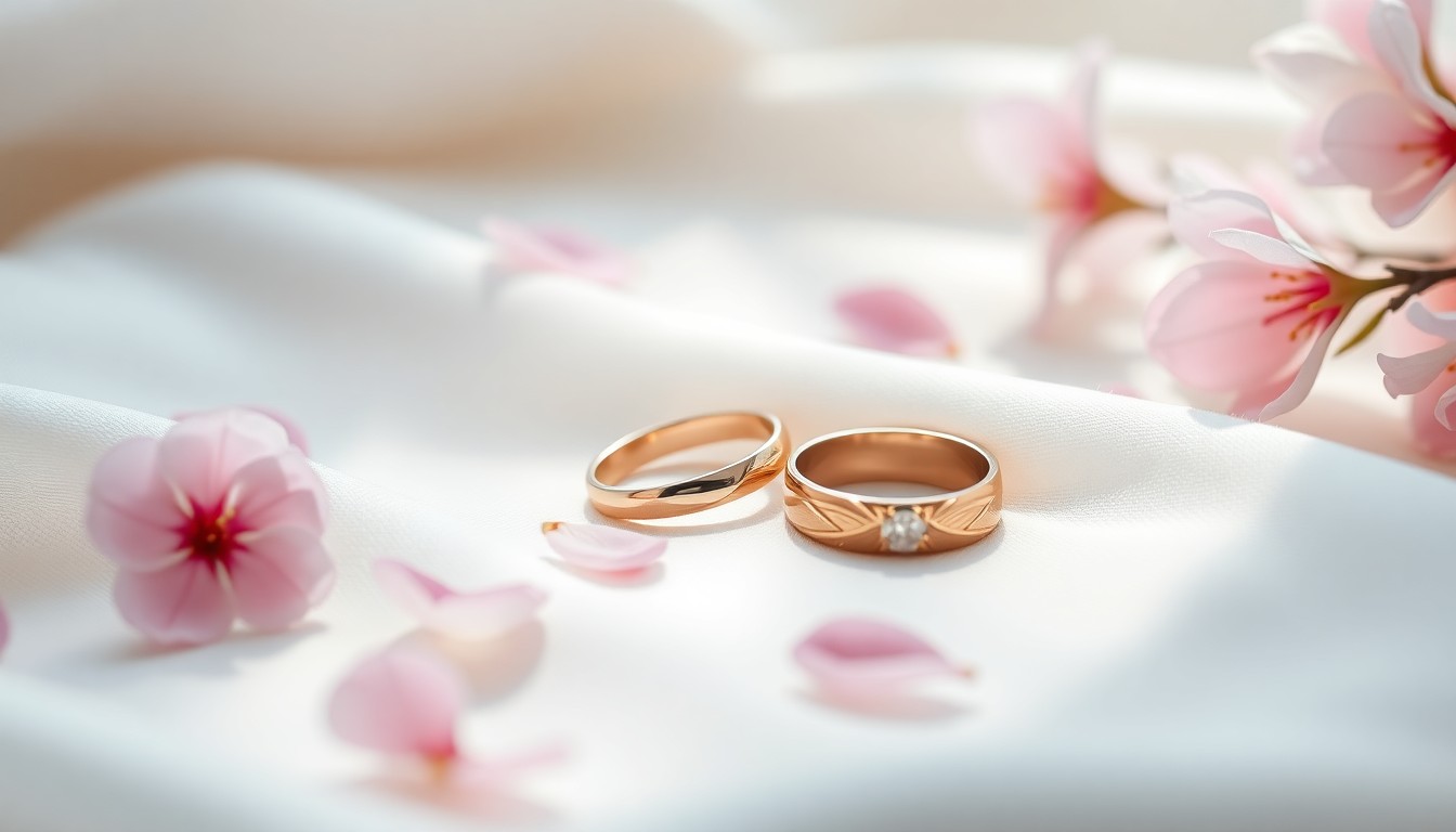 木原実の妻は誰？結婚相手の基本情報