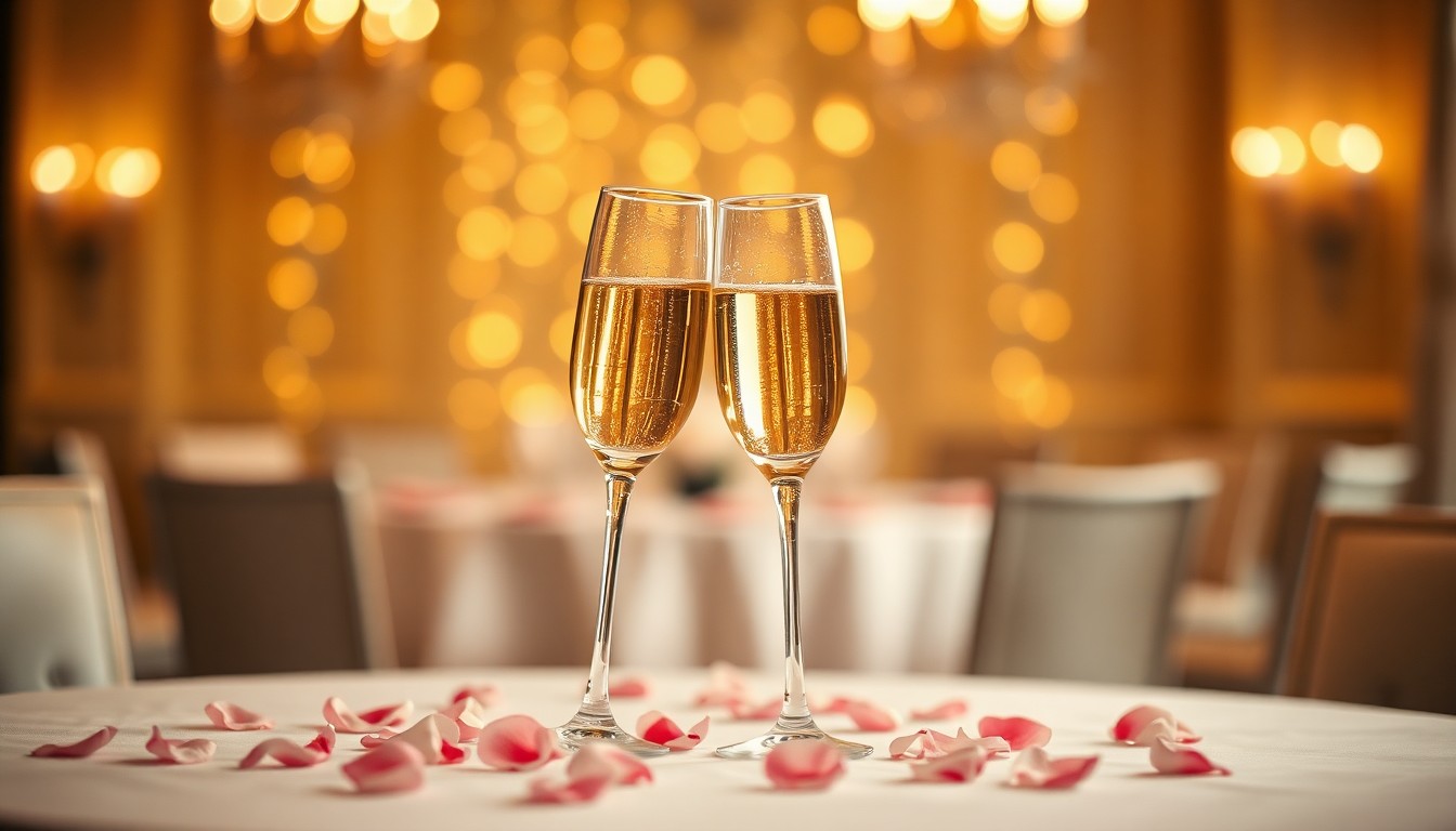 木原実と妻の馴れ初めや結婚のエピソード