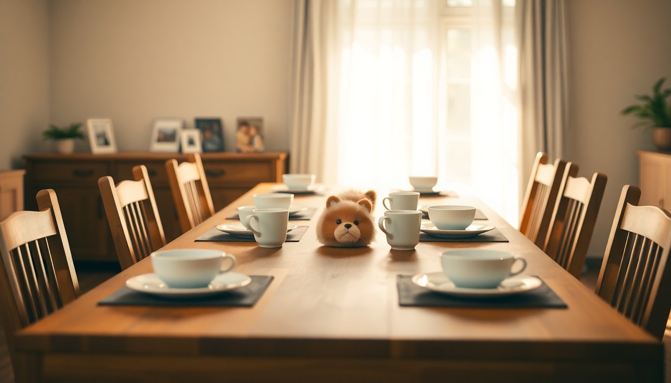 木原実の家族構成や子供について