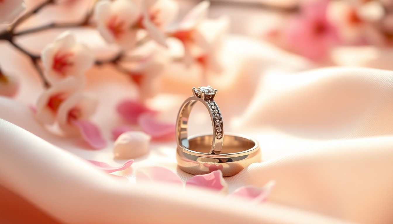 西島秀俊の妻は誰？結婚相手の名前と職業