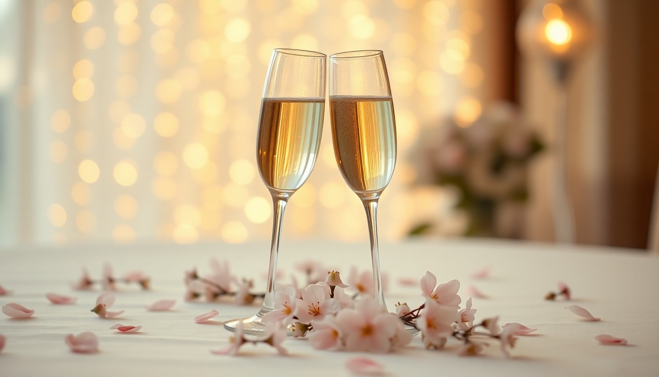 西島秀俊と妻の馴れ初めと結婚までのエピソード