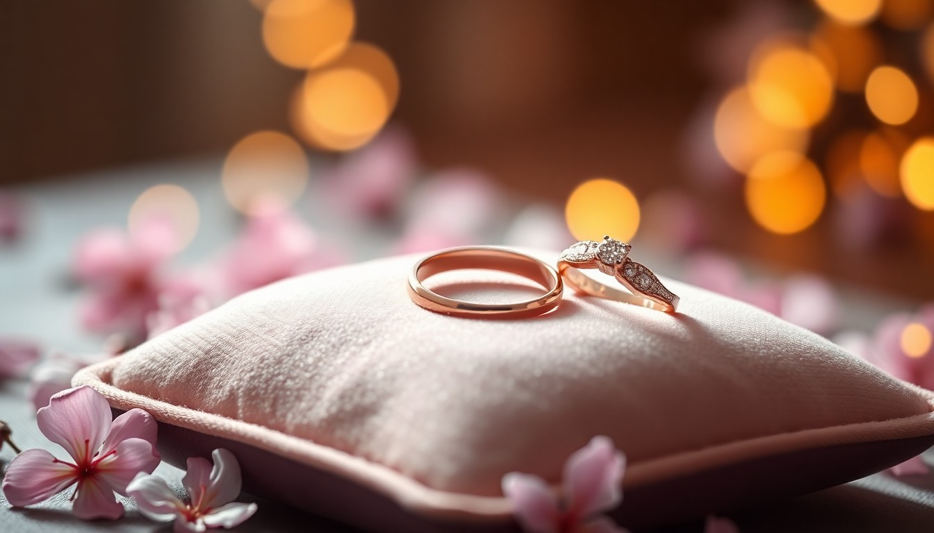 木村昴は結婚してる？交際相手はいるのか