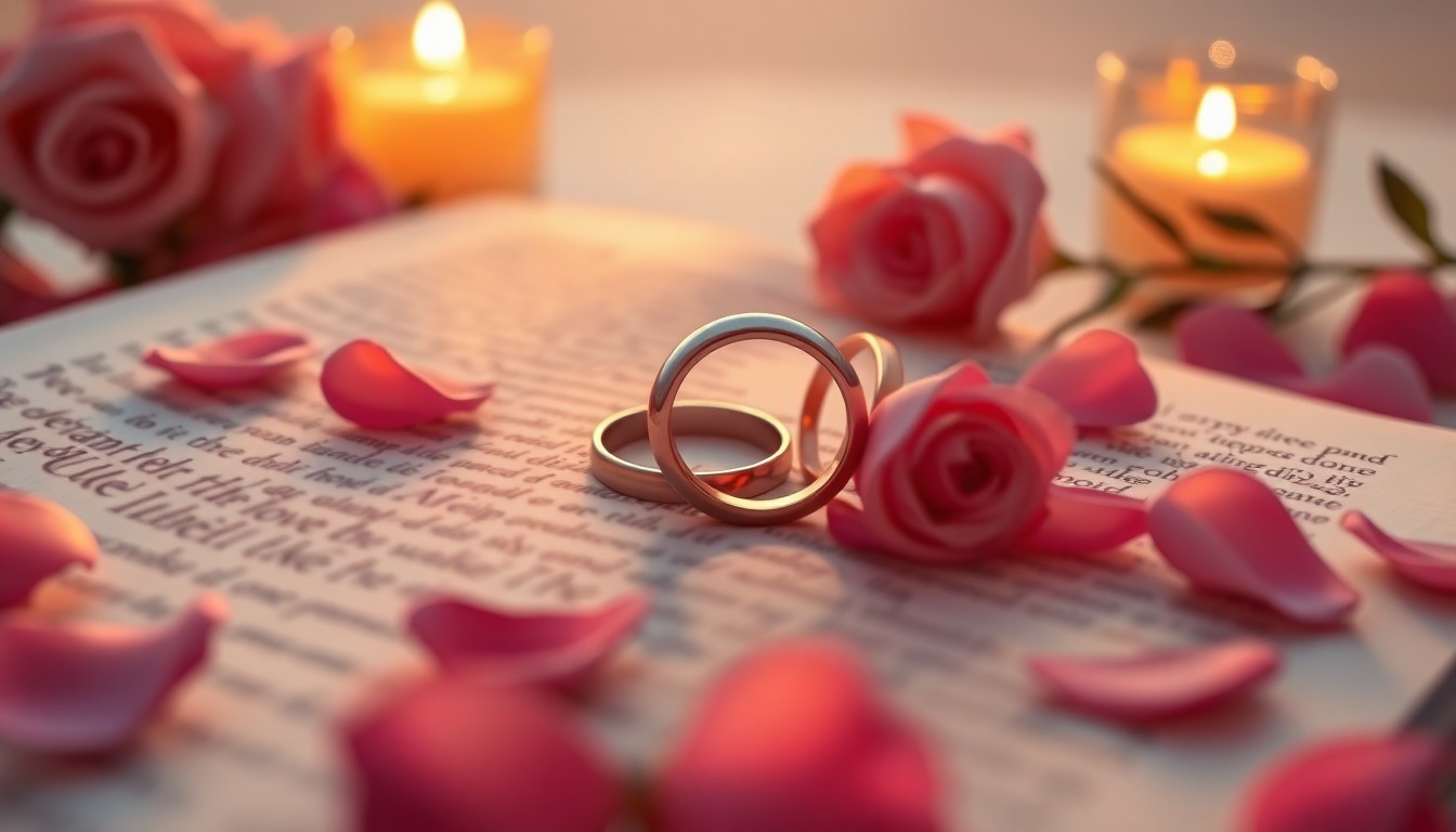 木村昴の恋愛観と結婚に対する考え方