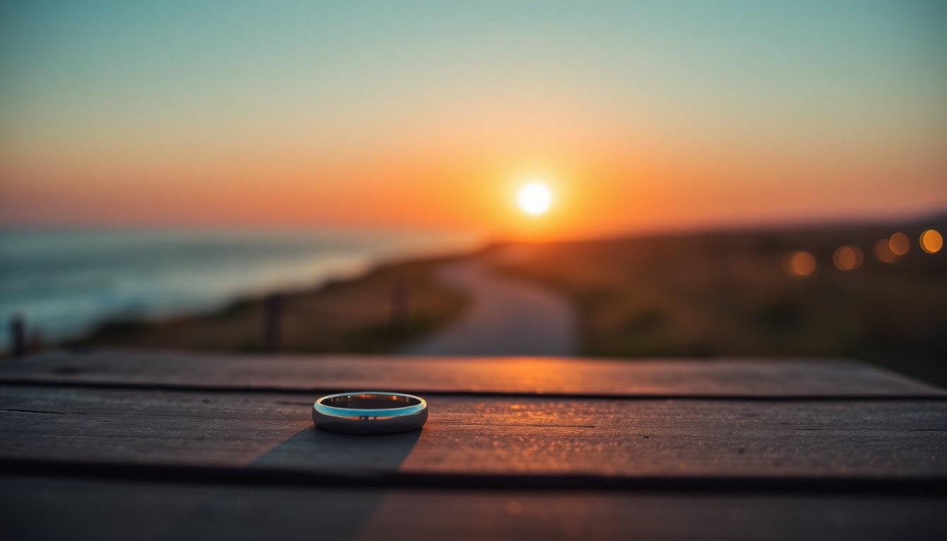 木村昴の結婚の可能性と今後の展望