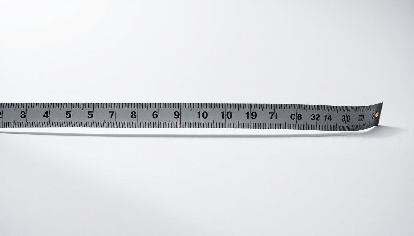 中川翼の身長は170センチ！公式プロフィールで判明