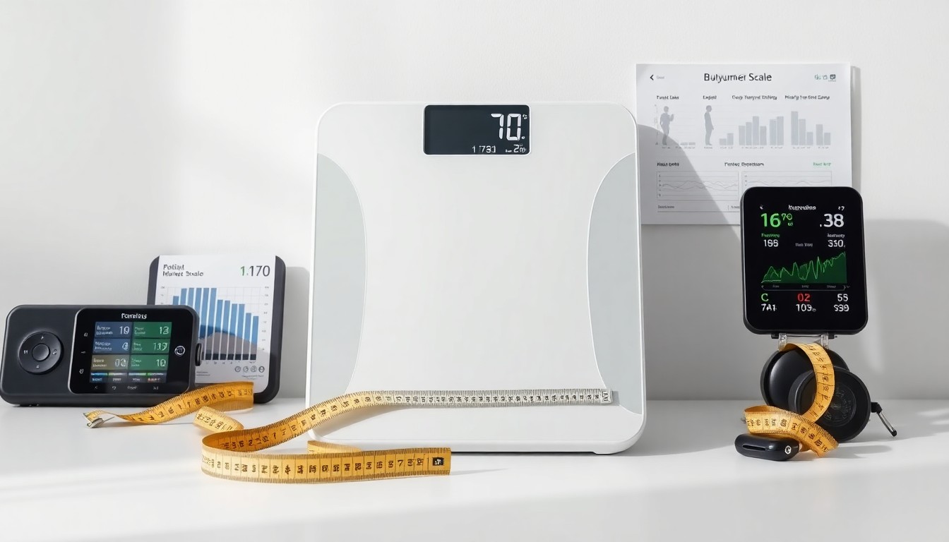 中川翼の体重やスタイル・体型について