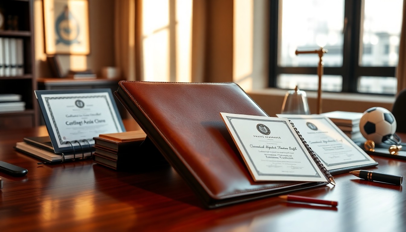 中川翼のプロフィール詳細！経歴や趣味も紹介