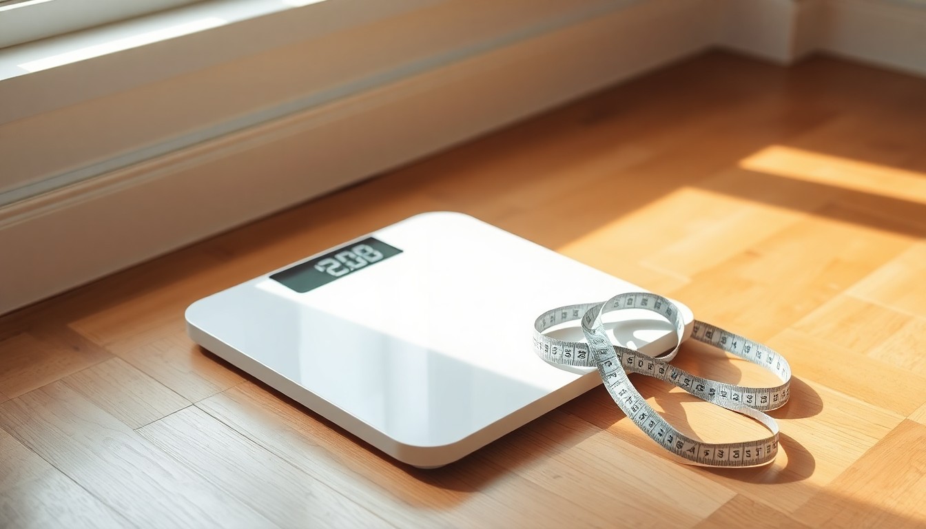 あばれる君の体重や体型について