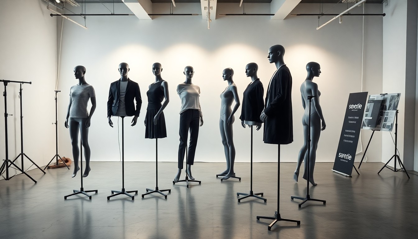 あばれる君のプロフィールとスタイル