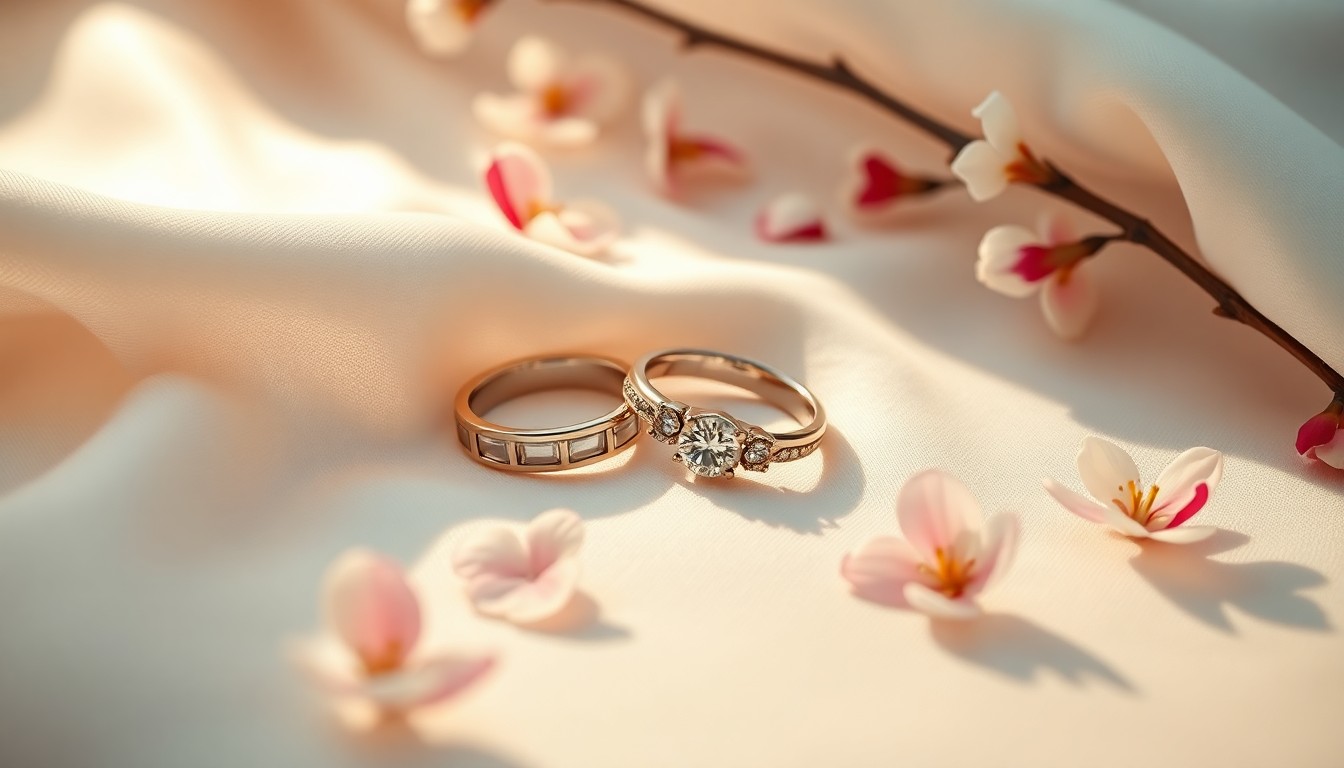 長田庄平の結婚相手は誰？