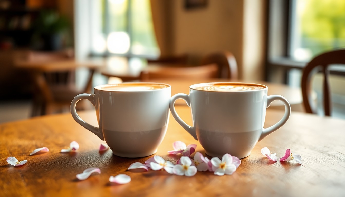 長田庄平と妻の馴れ初めは？