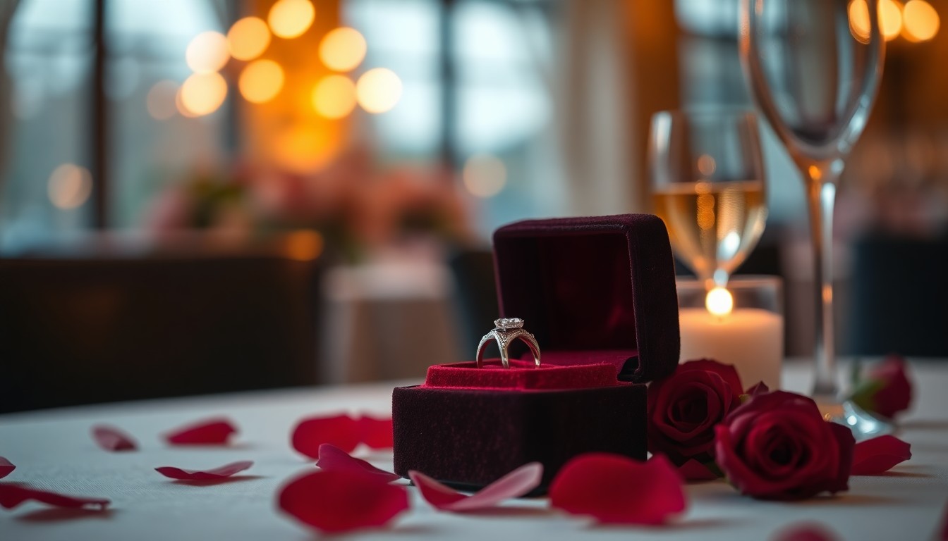 長田庄平のプロポーズエピソードが素敵！