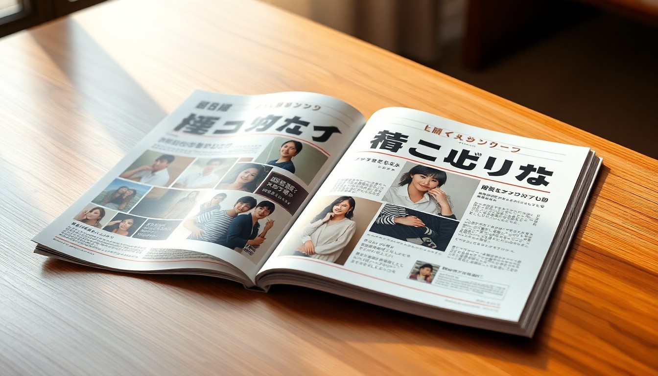 木村拓哉の弟は木村俊作！現在の職業と年齢