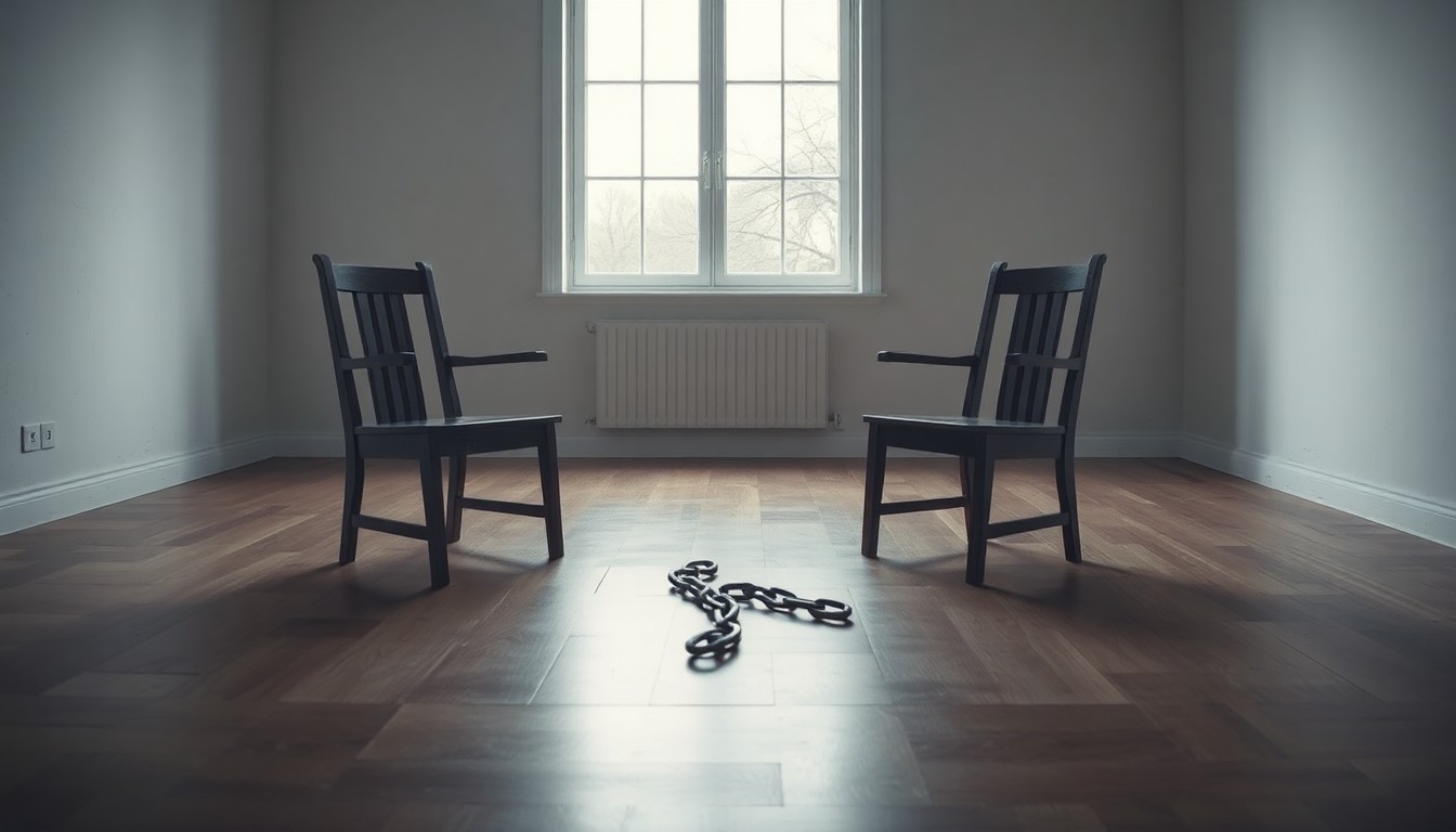 木村拓哉と弟は疎遠？兄弟関係の真相