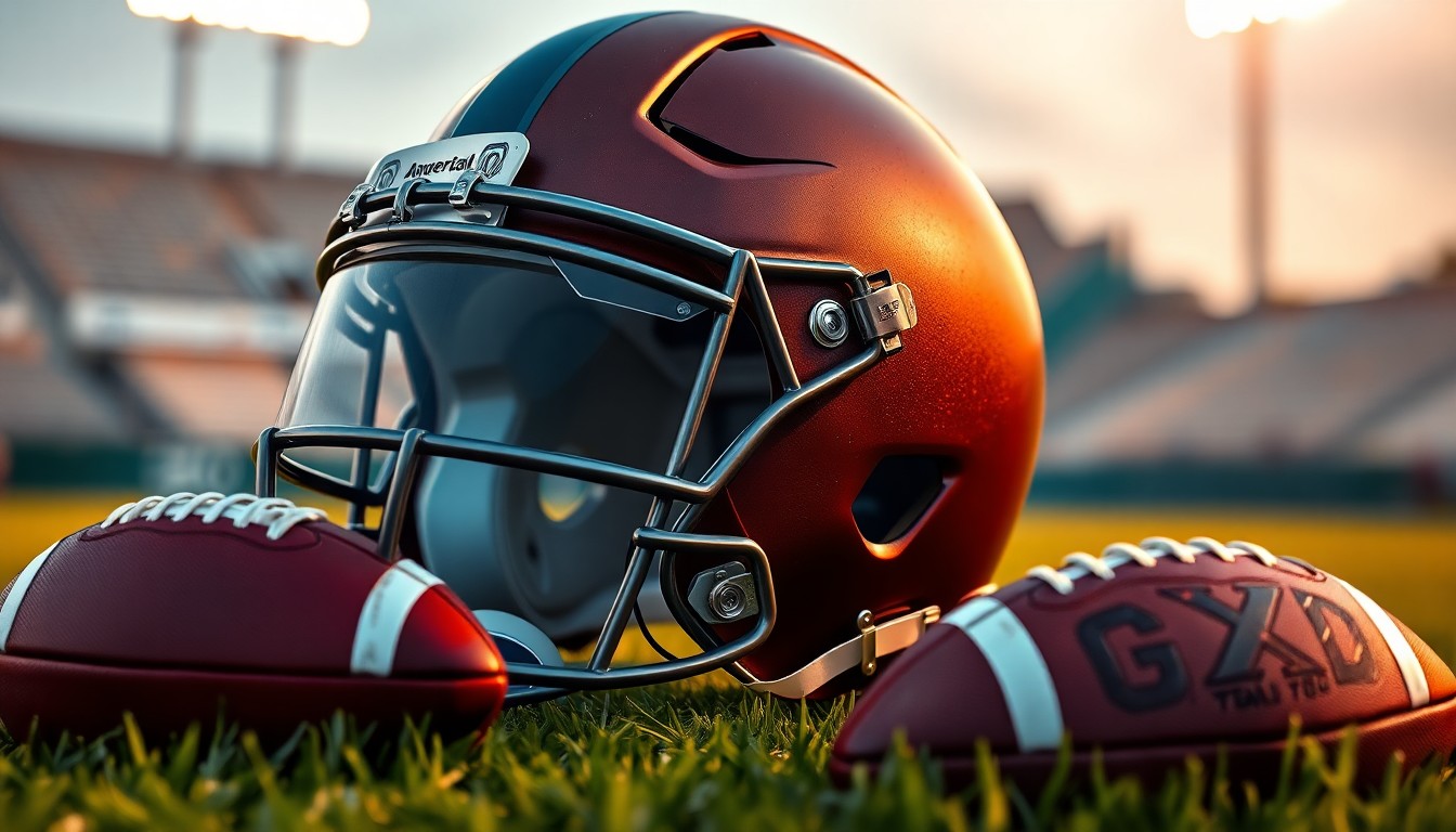 木村俊作のアメフト選手としての経歴とエピソード