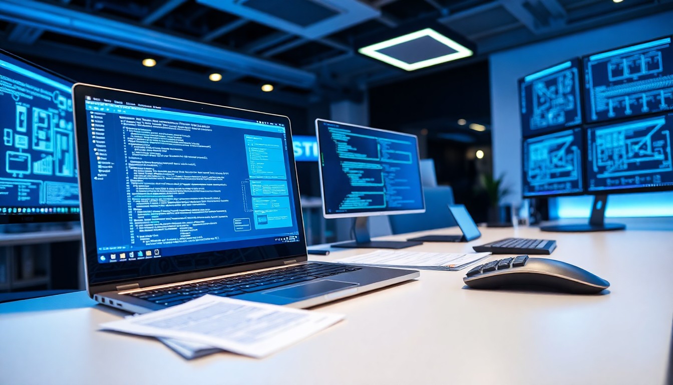 牛窪恵の夫は外資系システムエンジニア