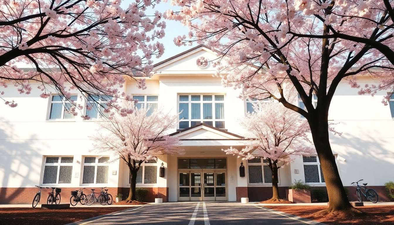 宮部のぞみの高校はどこ?出身地や学歴について