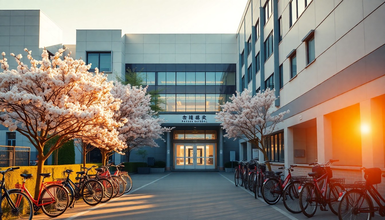 宮部のぞみの仮面ライダー出演が話題に!美脚を意識した役柄とは