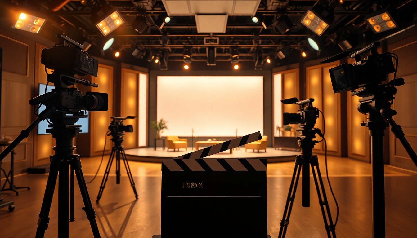 宮部のぞみのドラマ出演作品と今後の活躍