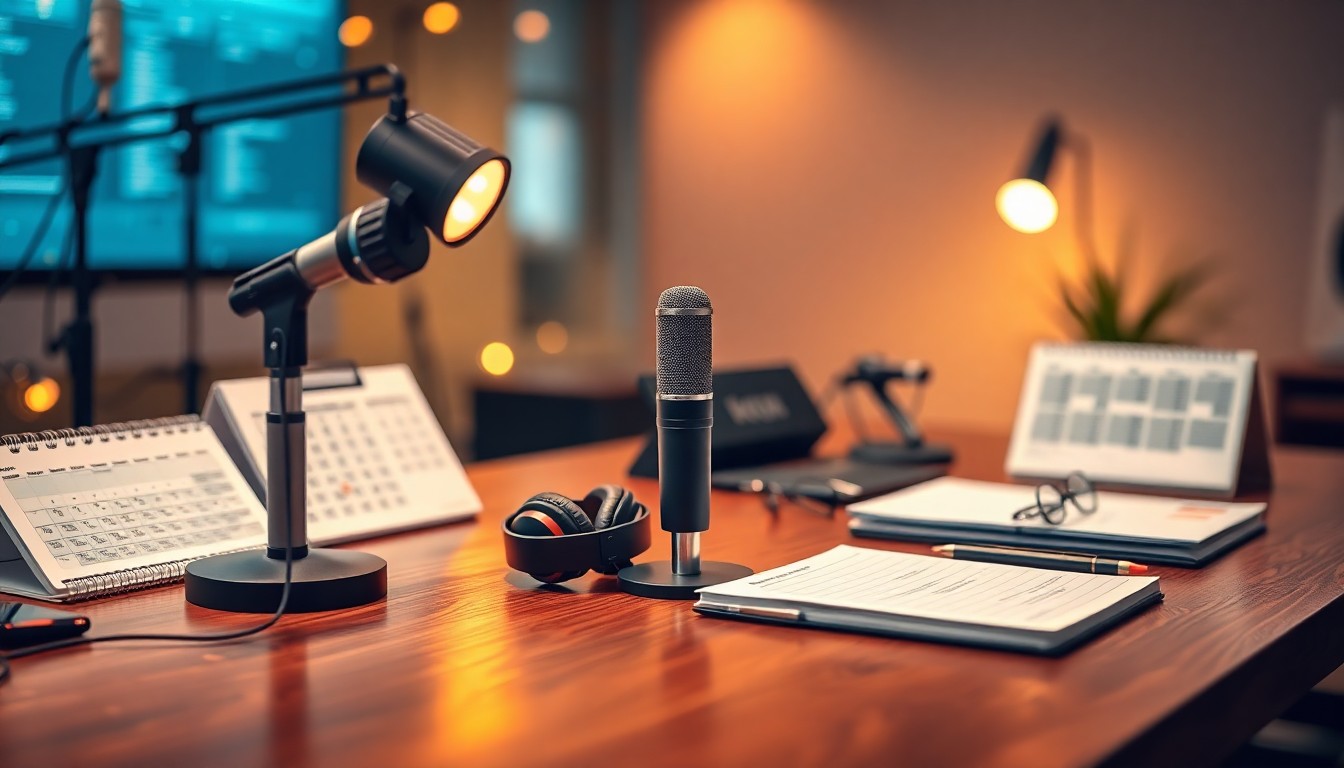 蛍原徹の現在の活動状況について