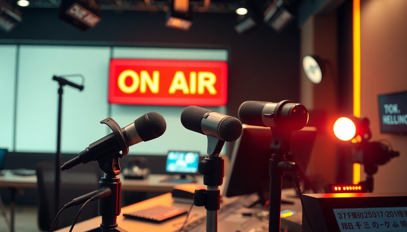 蛍原徹の現在のレギュラー番組と仕事内容