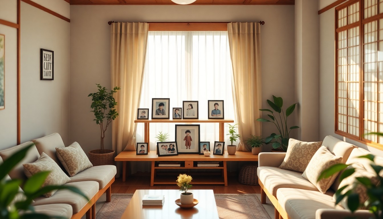 蛍原徹の現在の私生活と家族について