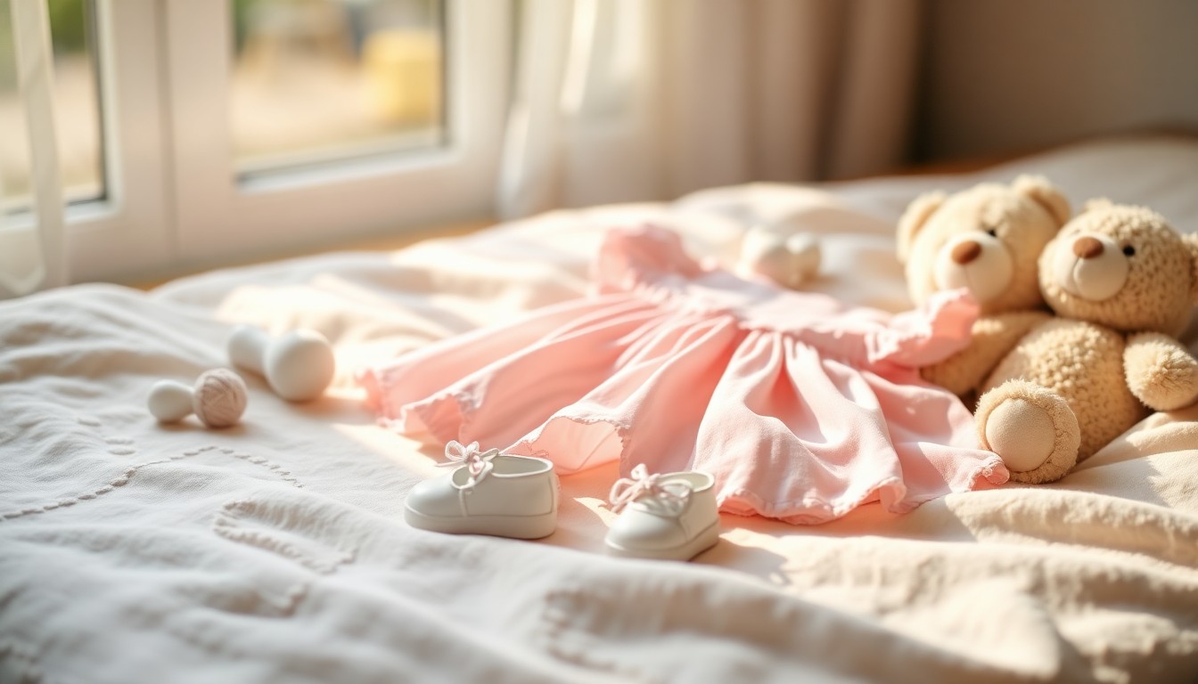 弘中綾香の子供は娘が1人