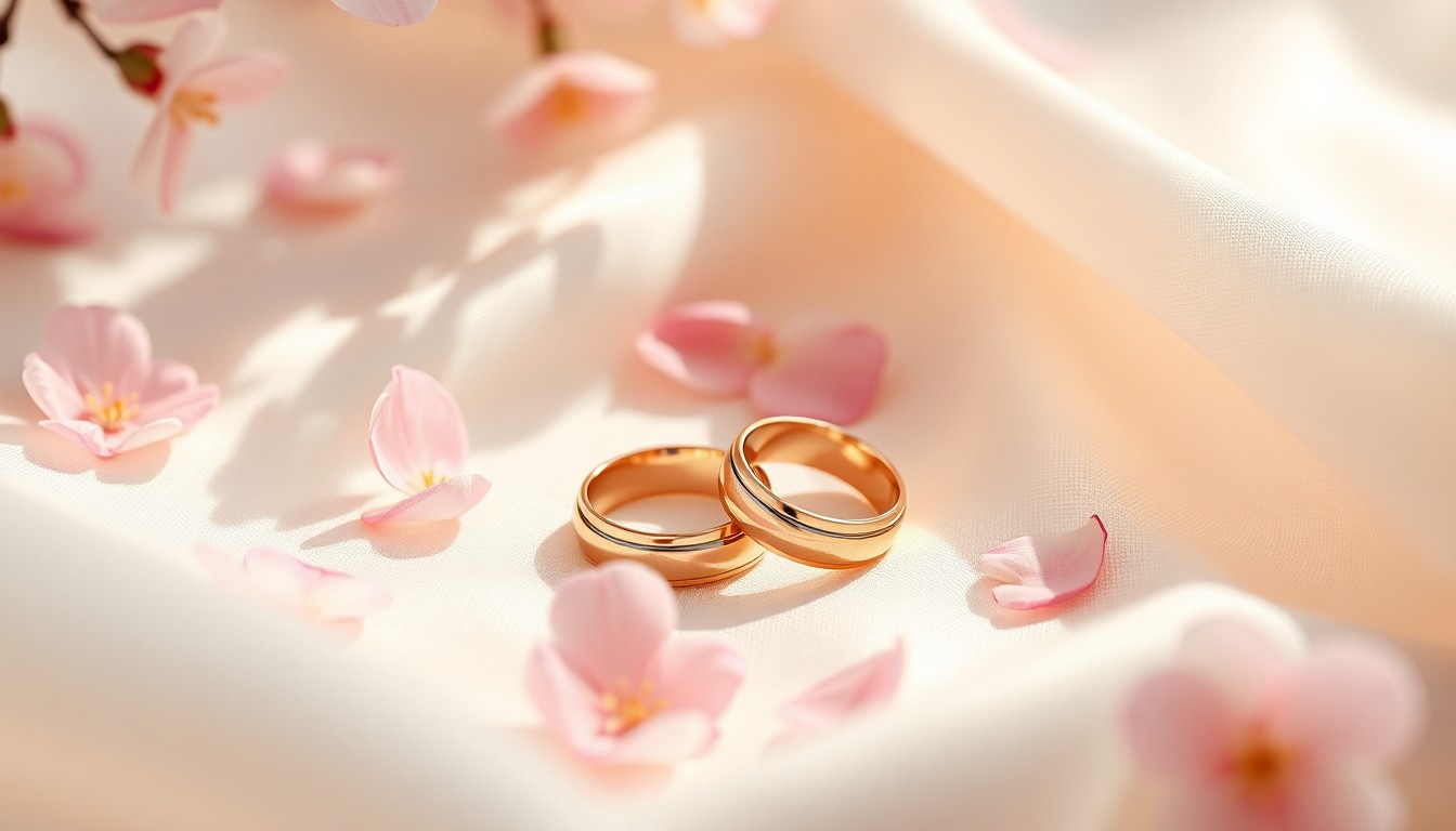 関智一の結婚相手は誰？