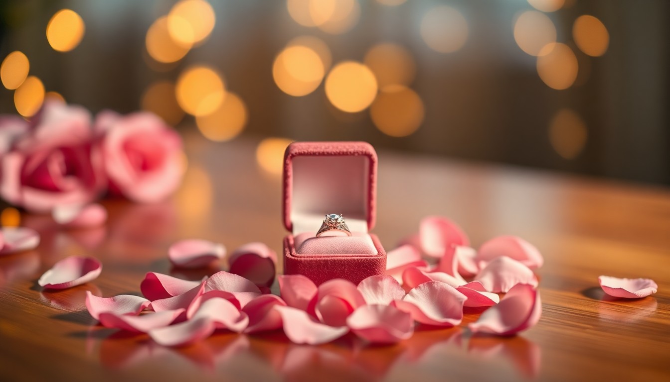 関智一の馴れ初めやプロポーズエピソード