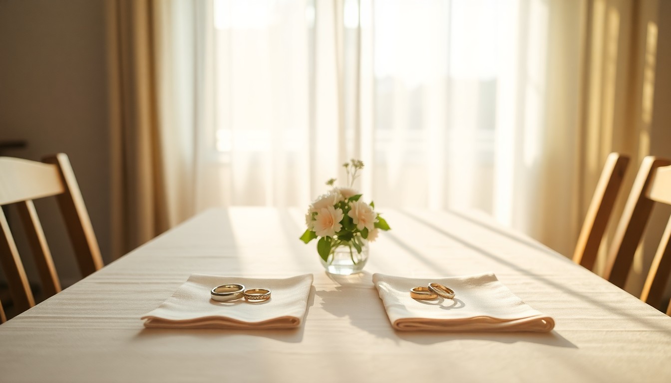 関智一の子供の有無と結婚生活