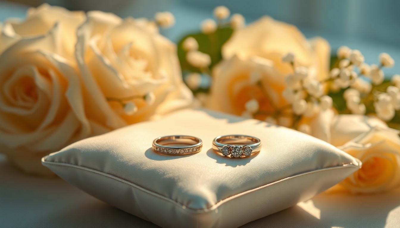 浅岡雄也の結婚の有無と結婚相手について