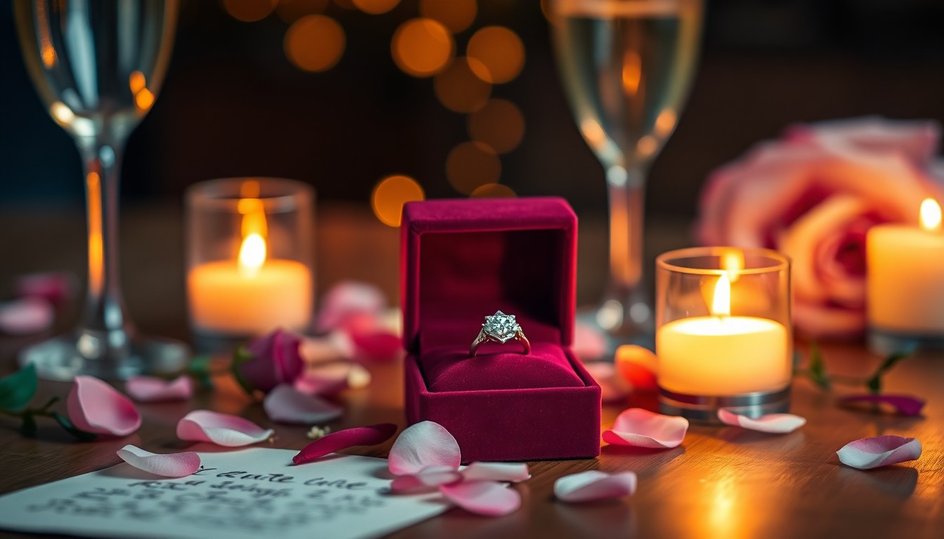 浅岡雄也の馴れ初めやプロポーズのエピソード