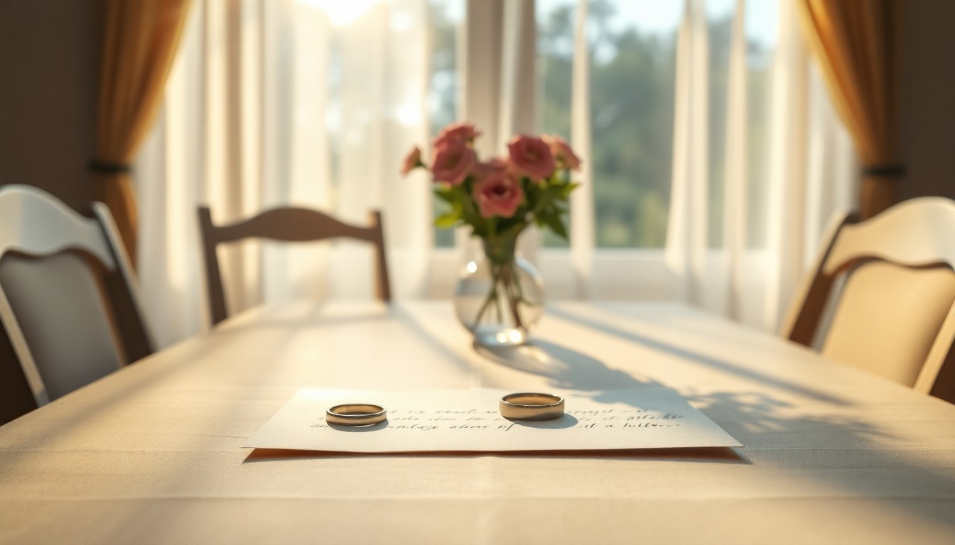 浅岡雄也の子供や結婚生活について