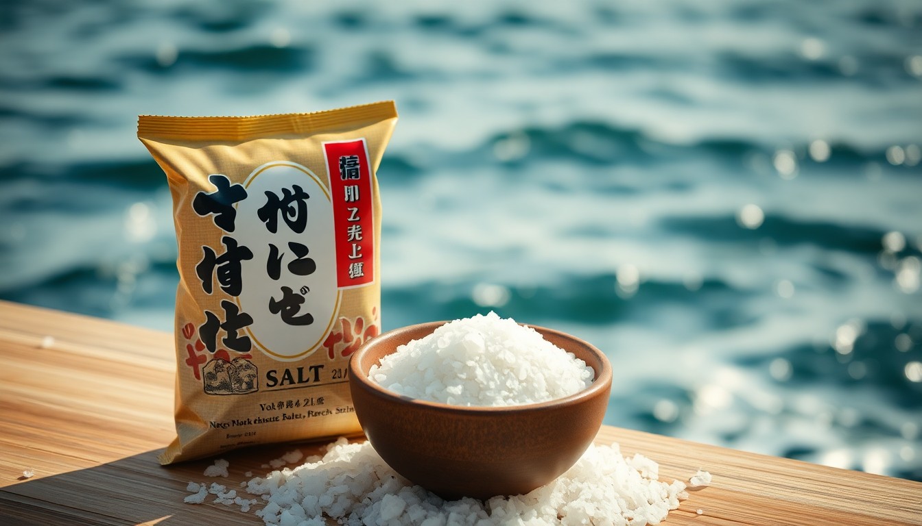 新浜レオンの父は伯方の塩CMソングで有名な演歌歌手