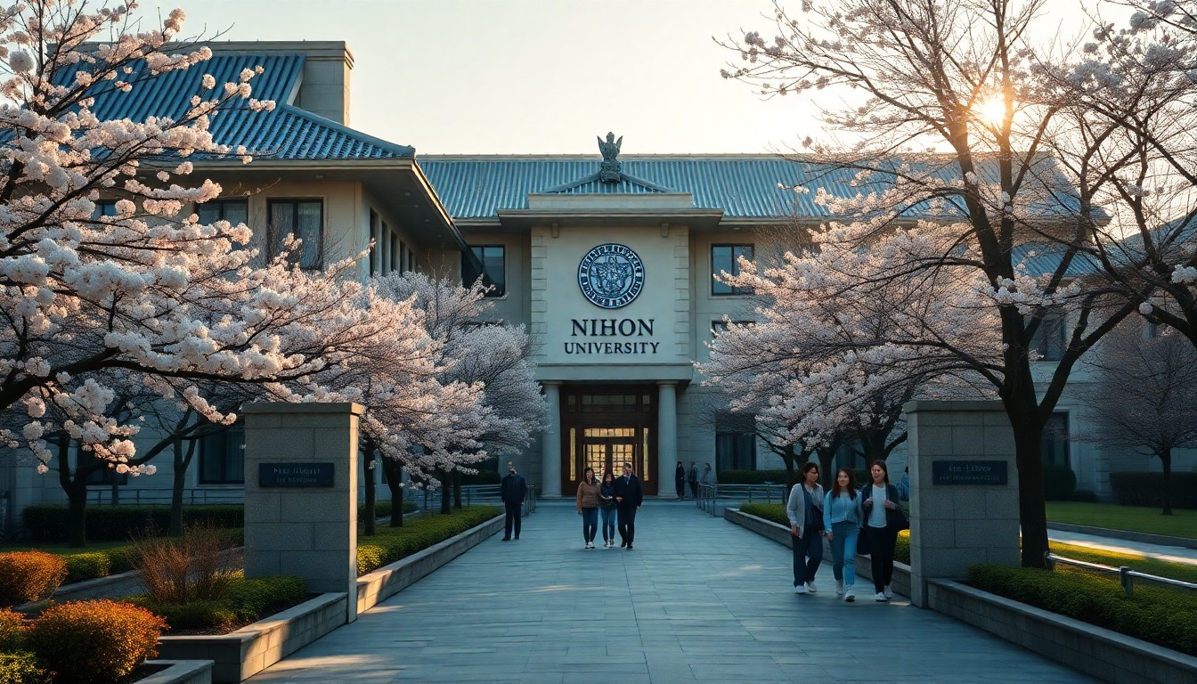 松坂桃李の大学は日本大学芸術学部